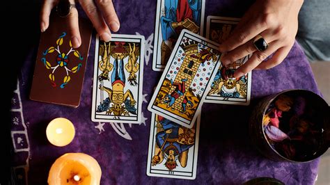 como saber mi futuro real gratis|Lecturas de Tarot gratis con IA 